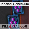 Tadalafil Generic 03